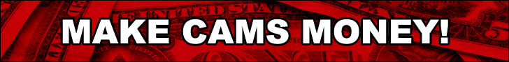 ExtasyCams