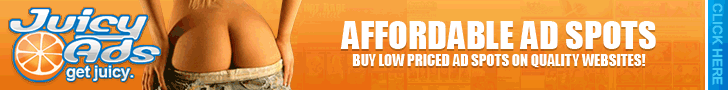 Juicy Ads