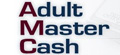 Read Interview with Adult Master Cash