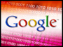 Read New Google +1 And What It Means For Your Site