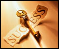 Read Your Business, Google and You