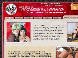 CD Fun screenshot