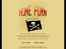Home Porn Movies