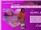 Monica More
