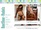 NextDoor Models
