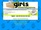 Snot Girls