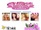 Sweet 8 Teen