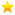 Rating Star