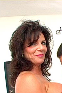 Milf Lessons screenshot