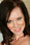 Brandi Edwards preview