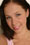 Gianna Michaels preview