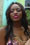 Jada Fire preview