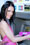 Jennifer Dark preview