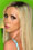 Nikki Benz preview