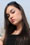 Sasha Grey preview