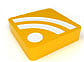 Read Customizing Sponsor RSS Feeds For Your Blogs