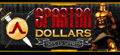 Read An Interview With Andrey From Spartan Dollars