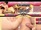 My Guy Creampie Preview